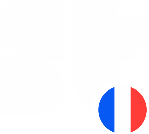 Superteam France